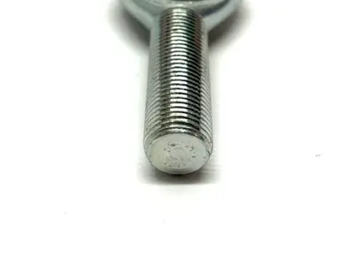 New | in-Stock Heim ML-8CR Bearings Michigan US | Maverick Industrial Sales #1462812