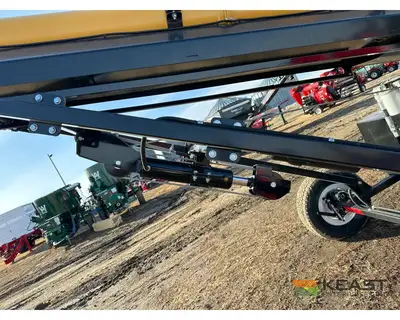 Used CONVEY-ALL _UNKNOWN_ Portable Conveyors Iowa US | Keast Enterprises #1360136
