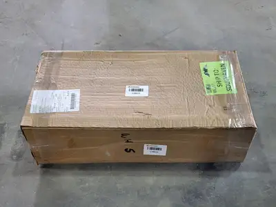 New | in-Stock CROUSE-HINDS WSRD SM S901 SERIES Relays & Switches British Columbia CA | Lenmark #270863