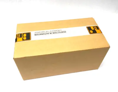 New | in-Stock B&R INDUSTRIAL AUTOMATION CPU PROCESSOR UNIT, INTEL ATOM 800 MHZ PERFORMANCE PLC Processors | Maverick Industrial Sales #1104798