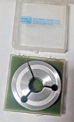 NEW HEMCO 47567567657789