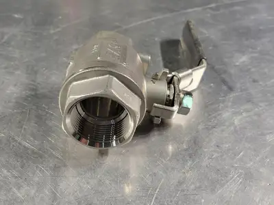 NEW ROSEMOUNT 23765-00