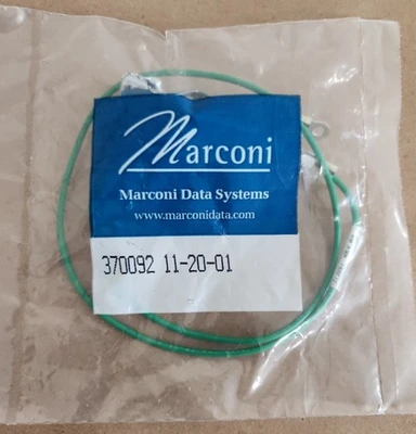 NEW Marconi SP371130-01