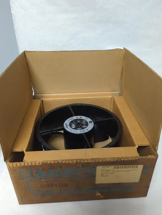 New | in-Stock CONAIR CLE2L2 Miscellaneous Equipment (Electrical & Power) | Surplus Asset Holdings #1198639