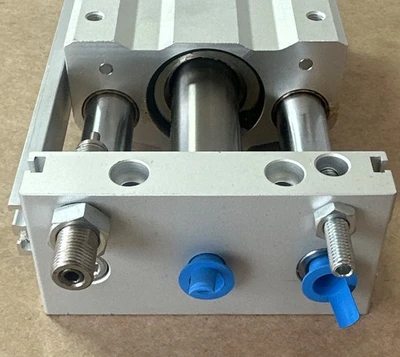NEW SMC CY1SG20-160BZ