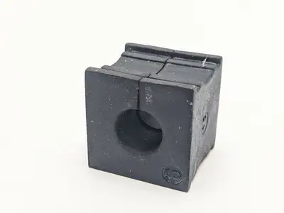 New | in-Stock Weidmüller 1827860000 Misc Electrical & Power Parts Michigan US | Maverick Industrial Sales #1487583