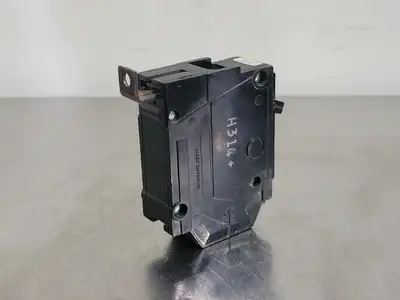USED GENERAL ELECTRIC THQB115
