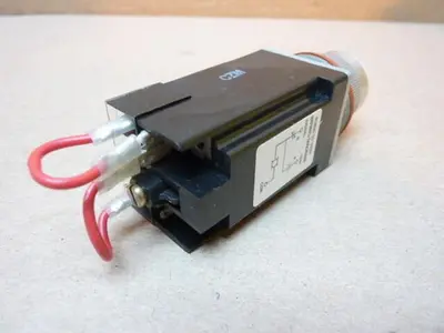 NEW ALLEN BRADLEY 800MR-PT16