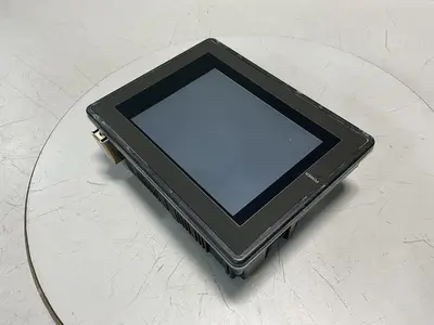USED 2003 FUJI UG221H-SC4Z602