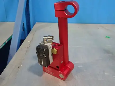 NEW PIAB CC03MRA5421A