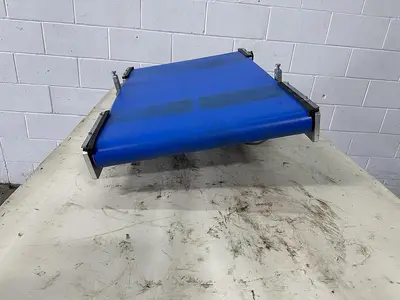 USED VISCON VIKON