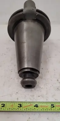 Used SANDVIK COROMANT A390.45-50 50 040M Misc Industrial Equipment Kentucky US | Aucto #687391