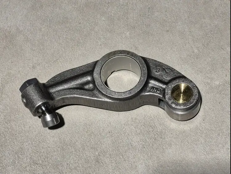 New | in-Stock CUMMINS 4318205 Parts British Columbia CA | Lenmark #272347
