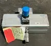 Used FESTO DPA10016 Pumps Ohio US | HGR 24 #1301002