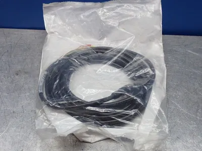 NEW ALLEN BRADLEY 889DSF8AB5