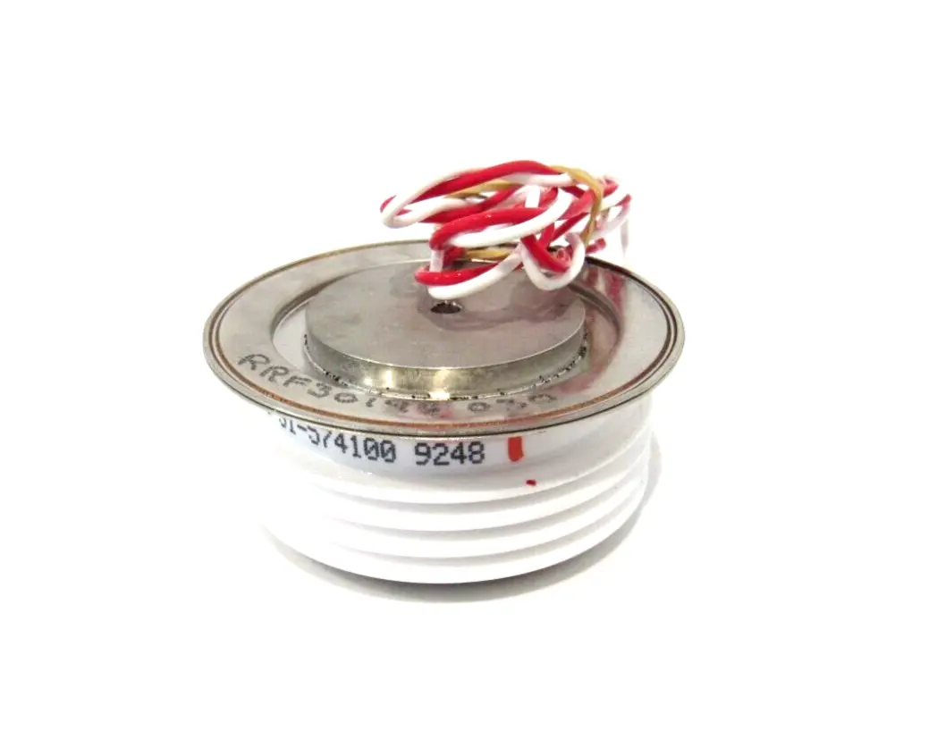NEW WESTCODE 23-31-574100 THYRISTOR DIODE 2331574100