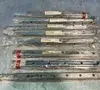 Thk Linear Rails