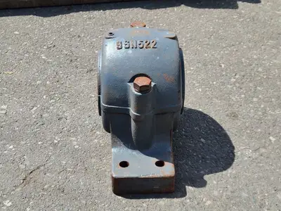 USED RBL SSN522