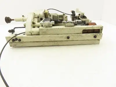 Used RACING _UNKNOWN_ Sewing Equipment Indiana US | Arrow Industrial #1483046