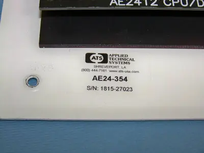 (2) Electronic Digital Clocks/Timers/Counters