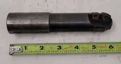 Used WIDAX-HEINLEIN M28.229.28.328 Misc Industrial Equipment Kentucky US | Aucto #686623