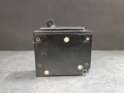 USED WESTINGHOUSE QUICKLAG-P