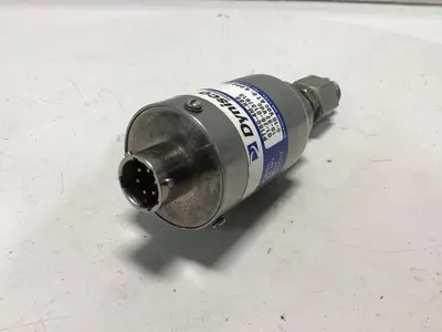 USED DYNISCO PT160-4M-H88