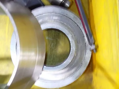 Bearings