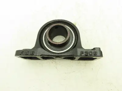 New | in-Stock FSB _UNKNOWN_ Bearings | Arrow Industrial #613849
