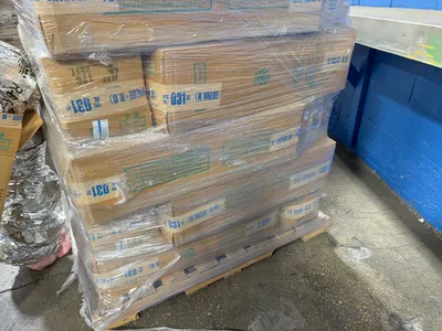 Used ATCO RUBBER PRODUCTS 13102504 Hoses Ohio US | HGR 24 #1149264