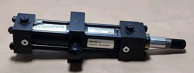 NEW Parker 01.50 CDD2HCUS23AC 6.000