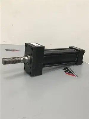USED HYDRO LINE N5GF-2.5X7.83