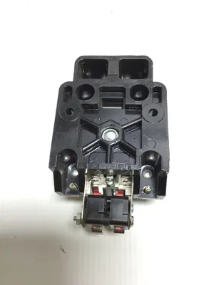 FadalCNC ELE-0305 Relay