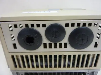 USED MAGNETEK GPD333-DS044