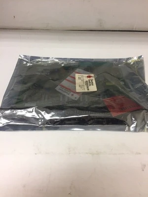NEW GE IC600CB502A