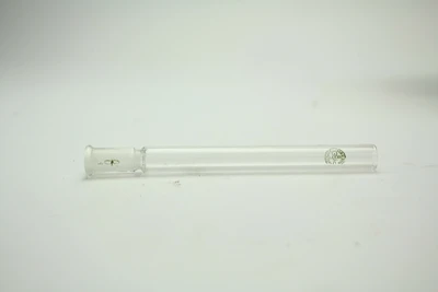 New | in-Stock PYREX 6580 Misc Industrial Equipment California US | Davliegogo LLC #1731856