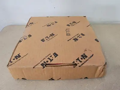 NEW EATON B1999