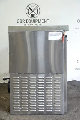 USED Continental BB59SNSSGD