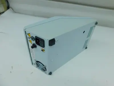 Used VIRTIS 100 346411 Miscellaneous Laboratory Equipment Texas US | Aucto #1455826