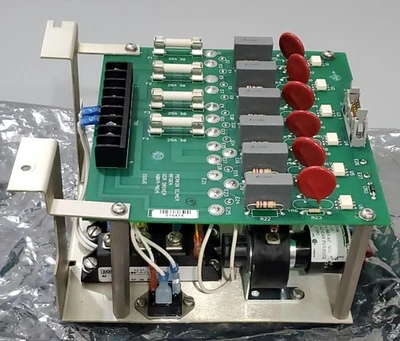 USED Perkin Elmer N069-9614