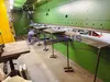 350 Ton X 28’ Clearing Niagara Press Brake thumbnail