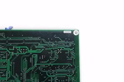 Digital Instruments AUX Board PLC Processors | ANACAPA EQUIPMENT BROKERS, INC (7)