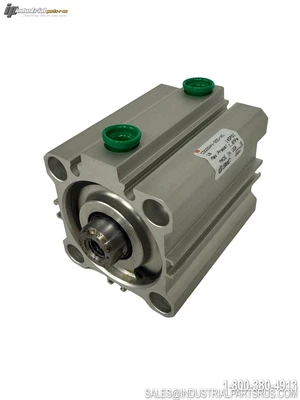 NEW SMC CDQ2B40-25D-XC18