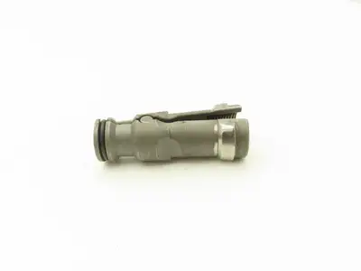 Titan Tool Double-End Stud Driver Remover M16x1.5 Metric Thread