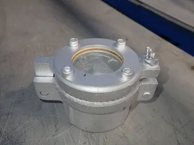 NEW CHUGAI RO 400SH50W