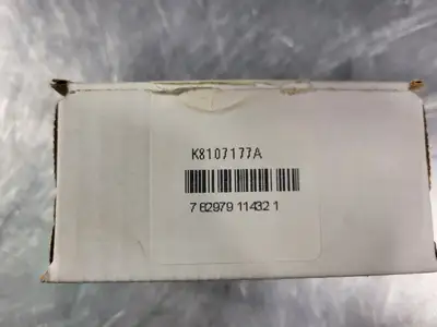NEW FEDERAL PIONEER K8107177A