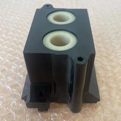 NEW Westinghouse 1253C48G02