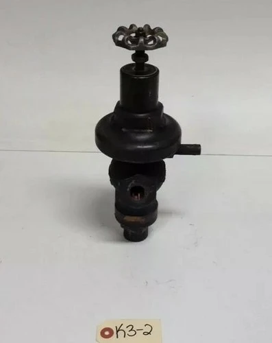 Used MASONEILAN 11-11 Valves/Fittings Indiana US | J&J Industrial Supply #522407