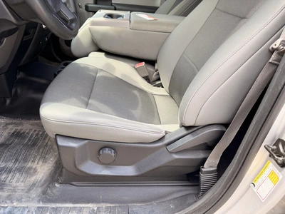 Used 2019 FORD F-150 Pickup Trucks Michigan US | Miedema Asset Management Group #1414383