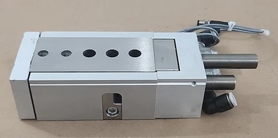 USED Festo 566283